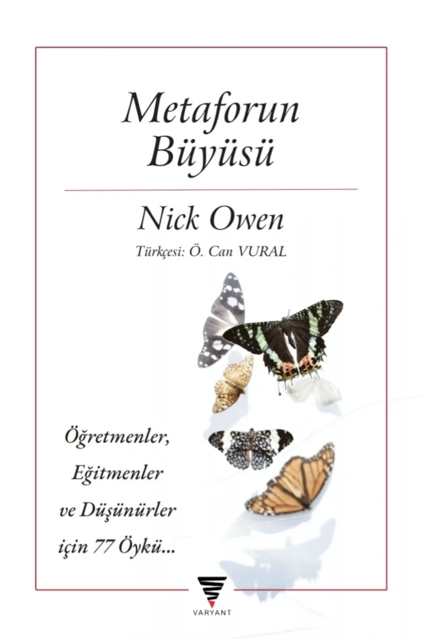 Ekran Resmi 2023-06-13 18.37.25 Metaforun Büyüsü - Görsel 1
