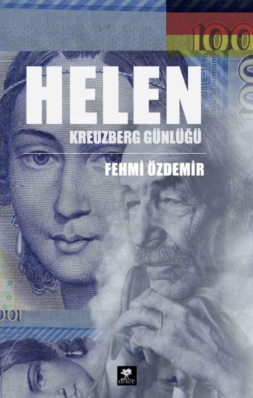 Ekran Resmi 2023-06-13 19.14.12 Helen - Kreuzberg Günlüğü - Görsel 1