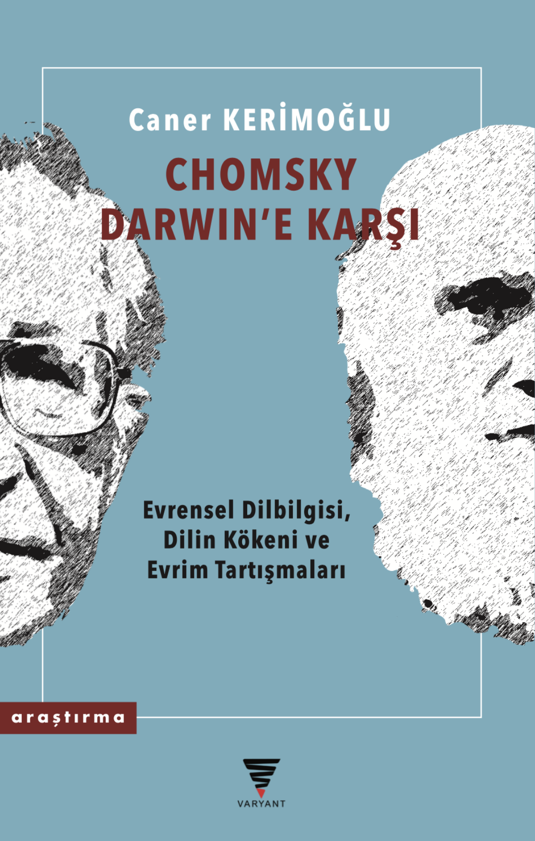 Ekran Resmi 2023-06-13 19.46.49 Chomsky Darwin'e Karşı - Görsel 1