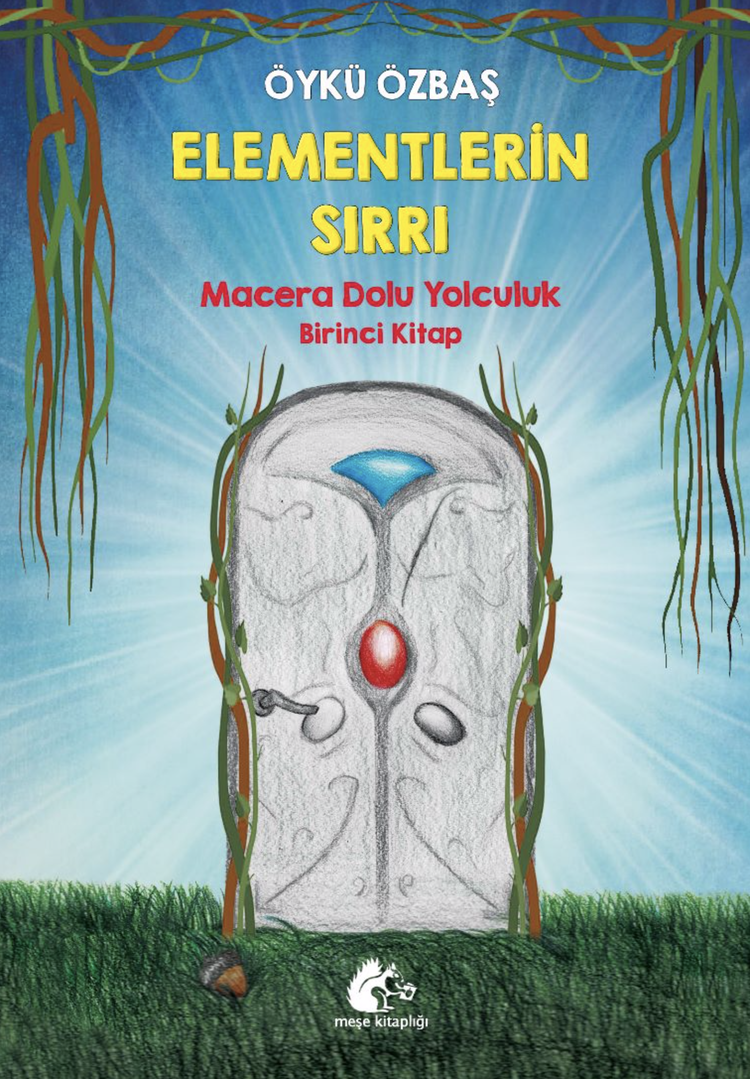 Ekran Resmi 2023-06-25 07.32.41 Elementlerin Sırrı - Görsel 1