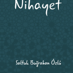 Nihayet