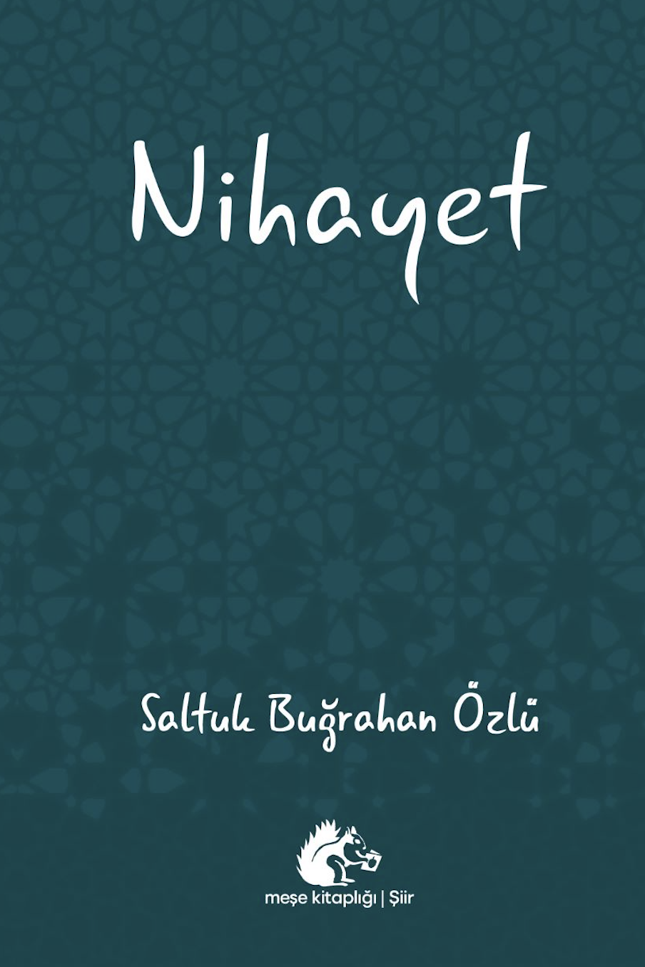 nihayet Nihayet - Görsel 1