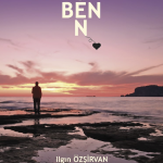 Ben Sen