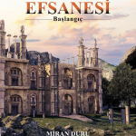 Tau Efsanesi-Başlangıç