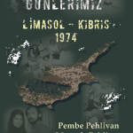 Esaret Günlerimiz