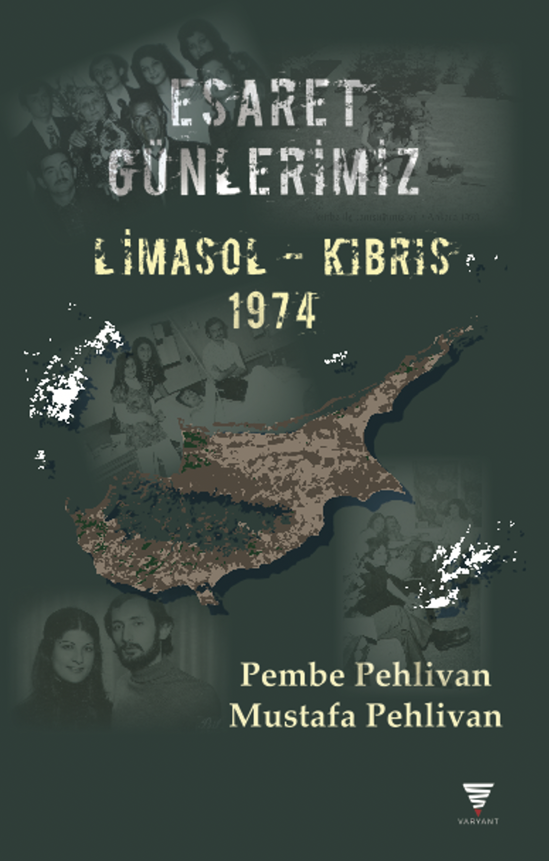 Ekran Resmi 2023-07-21 11.00.25 Esaret Günlerimiz - Görsel 1