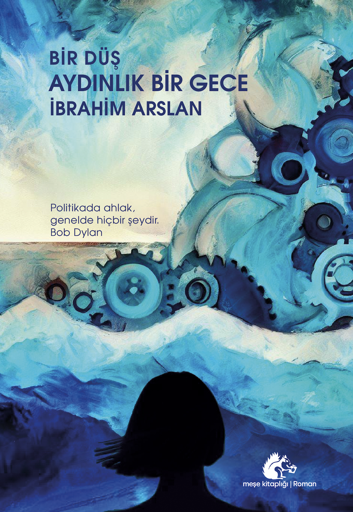 Ekran Resmi 2023-08-07 16.50.19 Bir Düş Aydınlık Bir Gece - Görsel 1