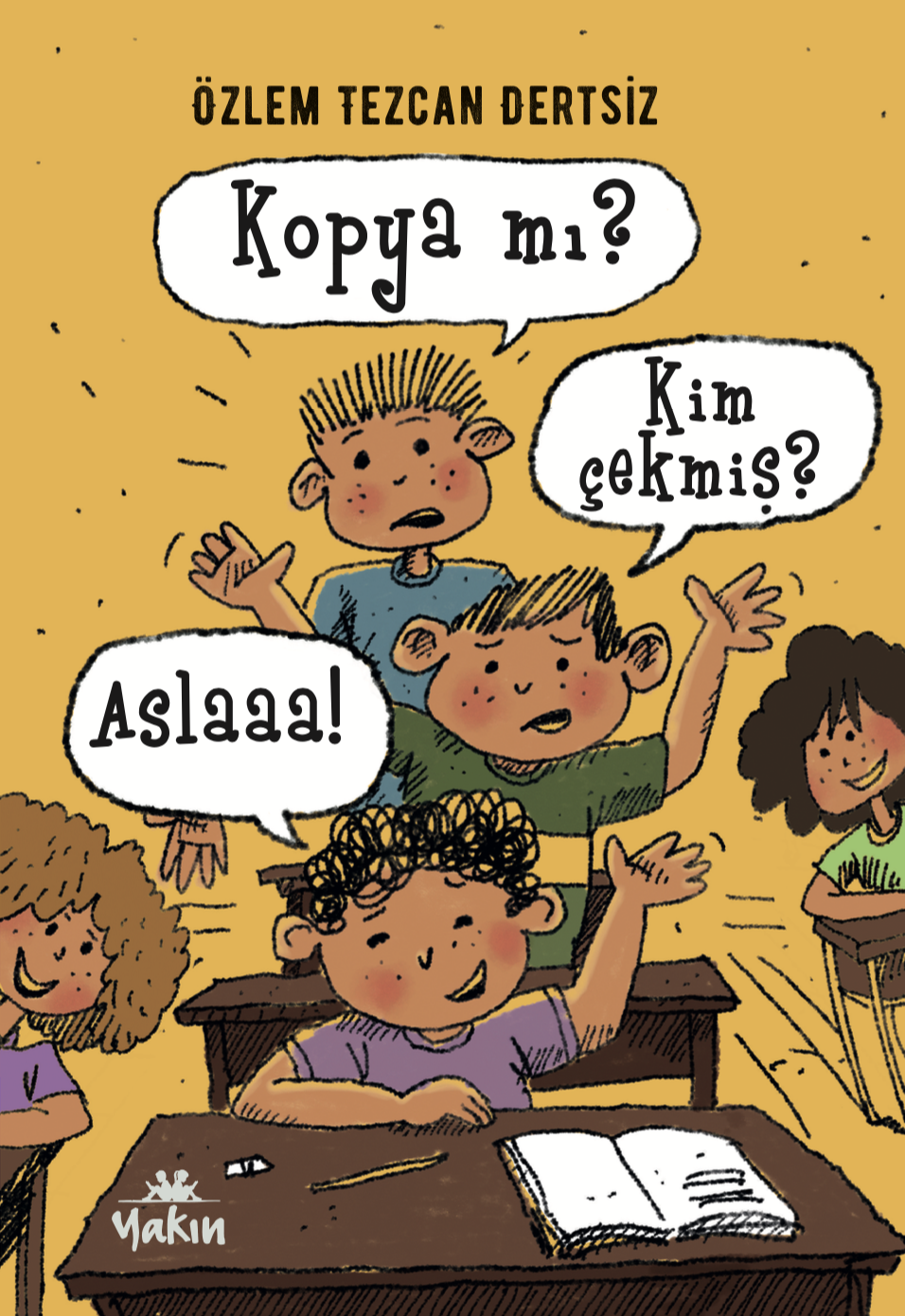 Ekran Resmi 2023-10-13 16.45.01 Kopya mı? Kim Çekmiş? - Görsel 1