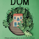 DOM