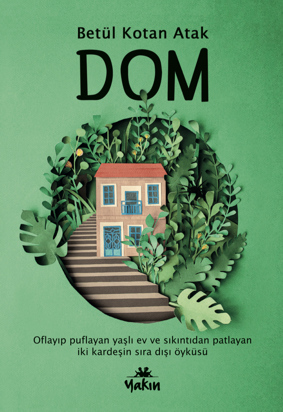 Ekran Resmi 2023-10-13 17.09.37 DOM - Görsel 1