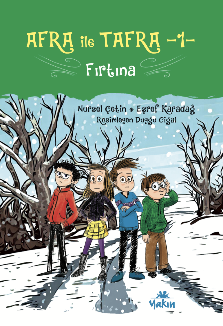 Ekran Resmi 2023-10-20 20.51.20 AFRA İLE TAFRA, Fırtına - Görsel 1