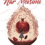 NAR MEVSİMİ