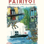 PATRİYOT