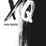 XQ