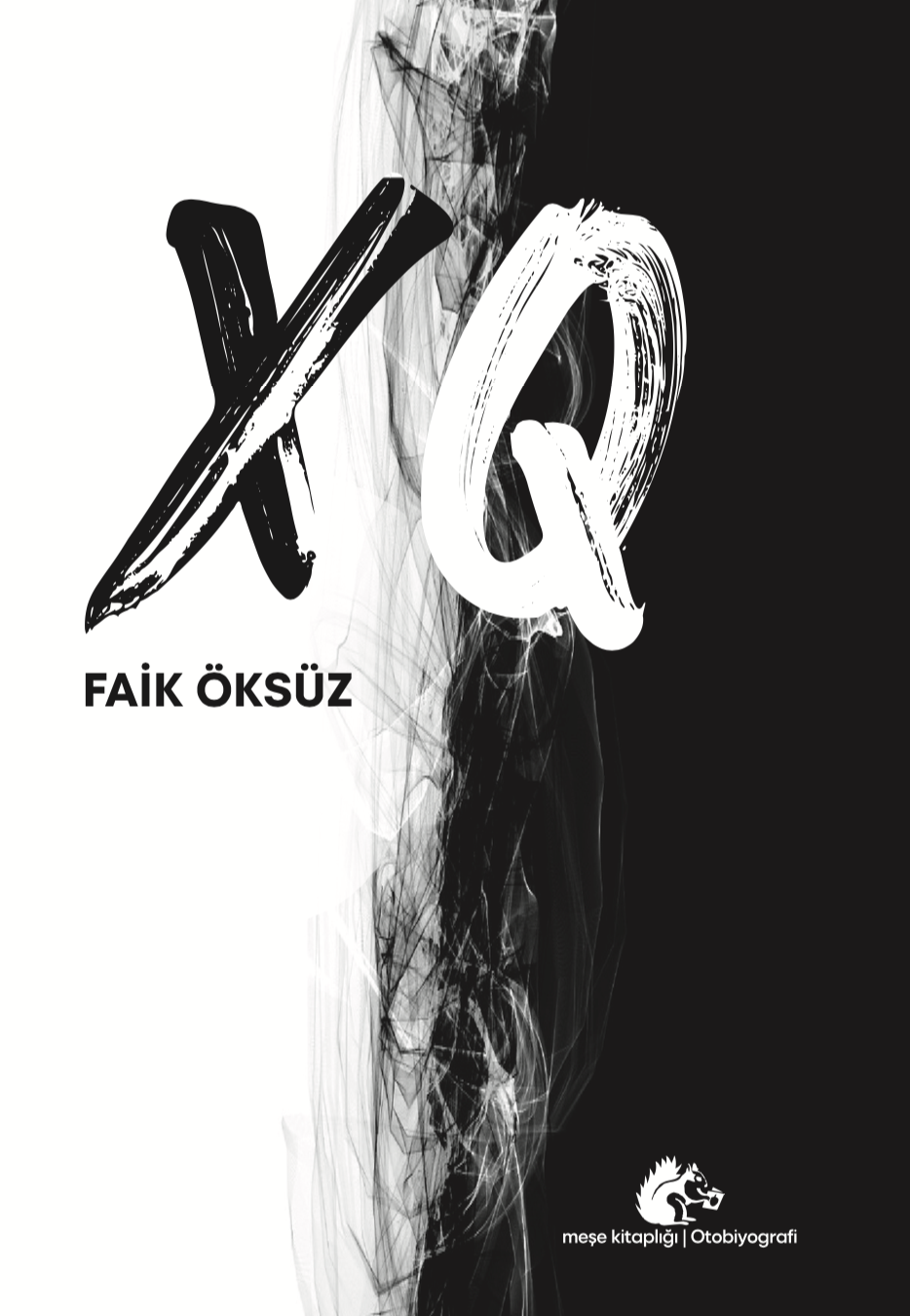 xq XQ - Görsel 1
