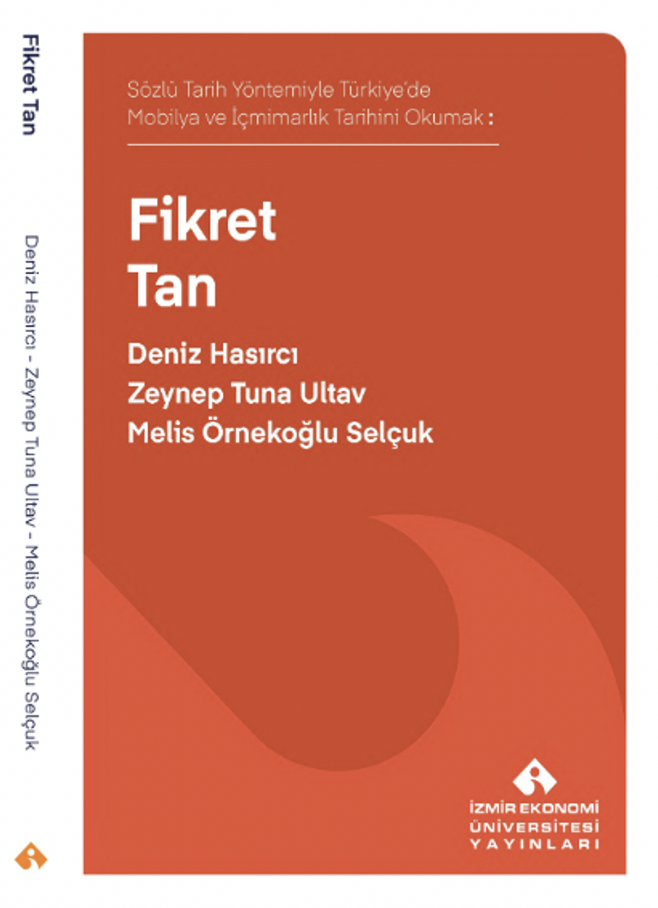 Ekran Resmi 2023-11-21 16.48.13 FİKRET TAN - Görsel 1