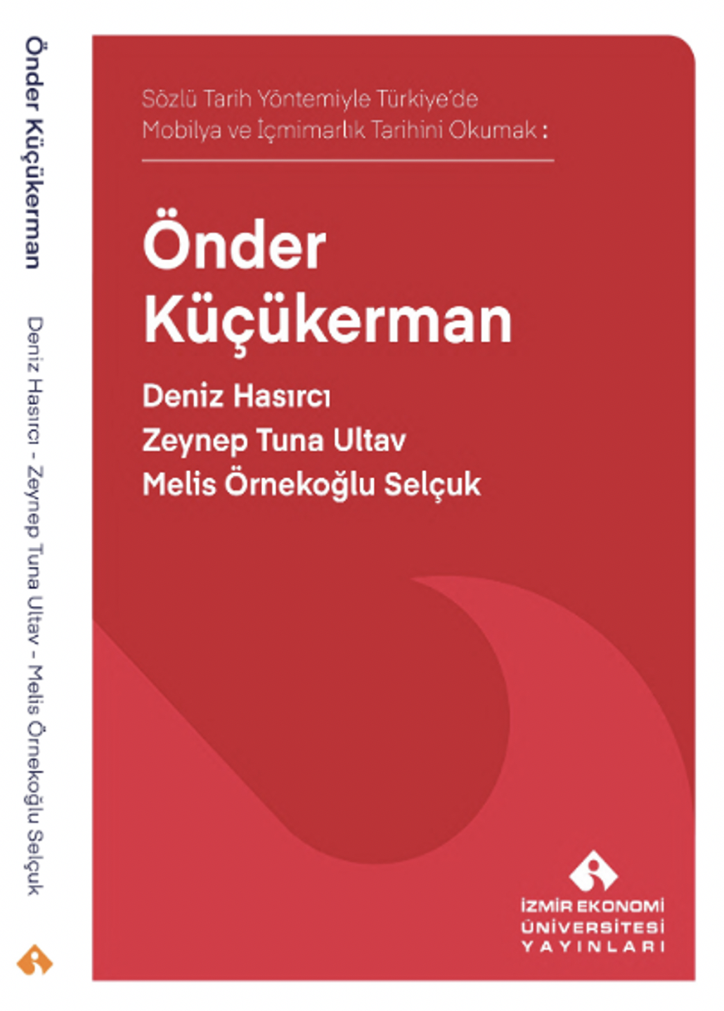 Ekran Resmi 2023-11-21 17.02.41 ÖNDER KÜÇÜKERMAN - Görsel 1