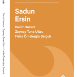 SADUN ERSİN