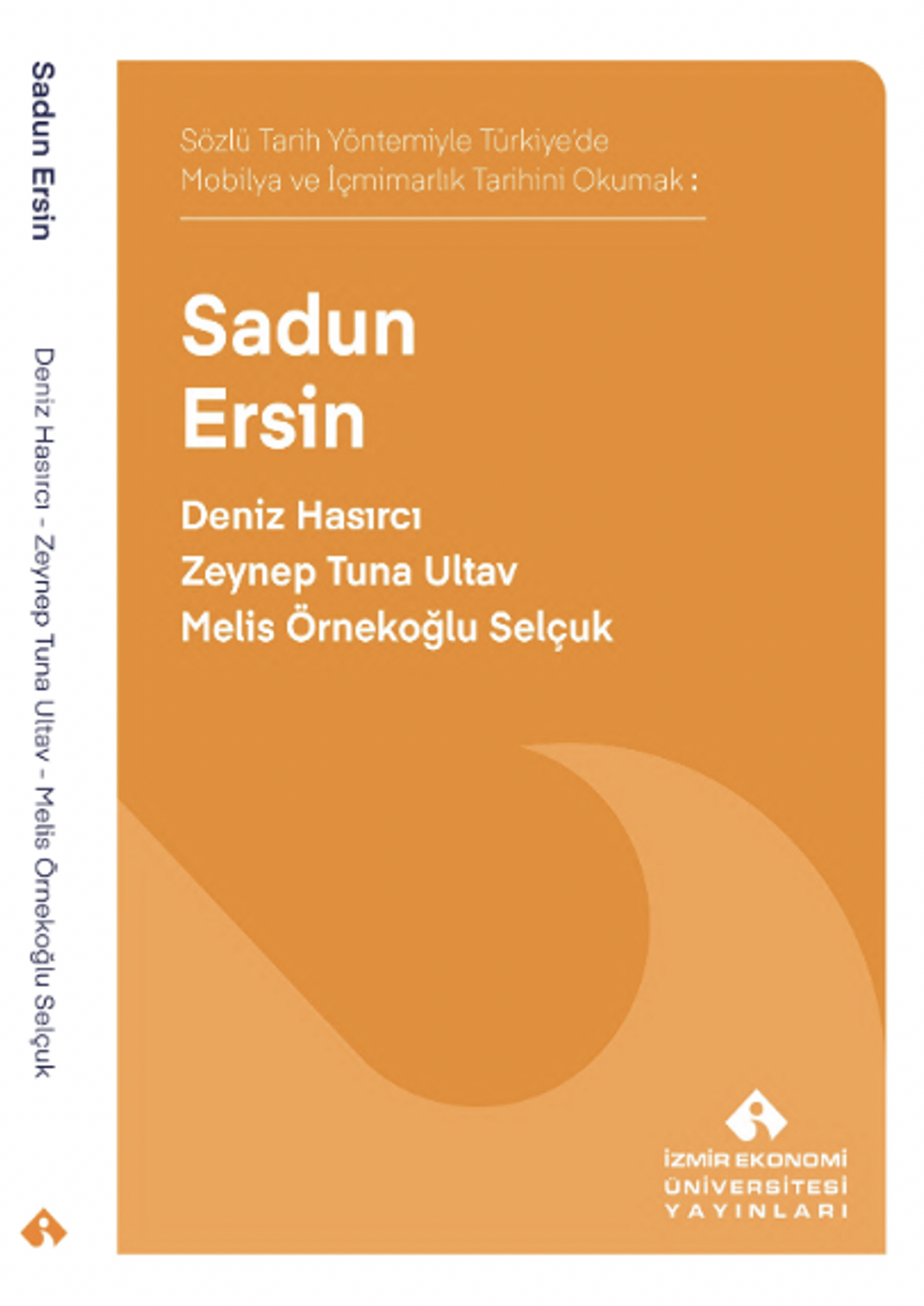Ekran Resmi 2023-11-21 17.08.56 SADUN ERSİN - Görsel 1