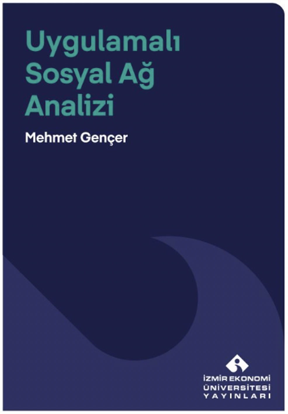 Ekran Resmi 2023-11-21 17.12.09 UYGULAMALI SOSYAL AĞ ANALİZİ - Görsel 1
