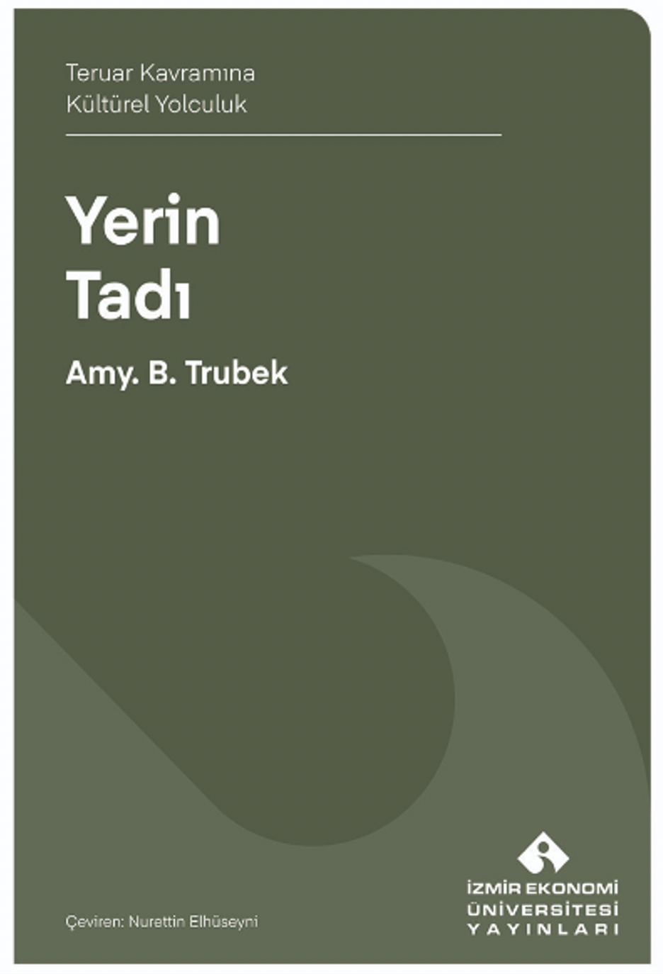 Ekran Resmi 2023-11-21 17.27.36 YERİN TADI Teruar Kavramına Kültürel Yolculuk - Görsel 1