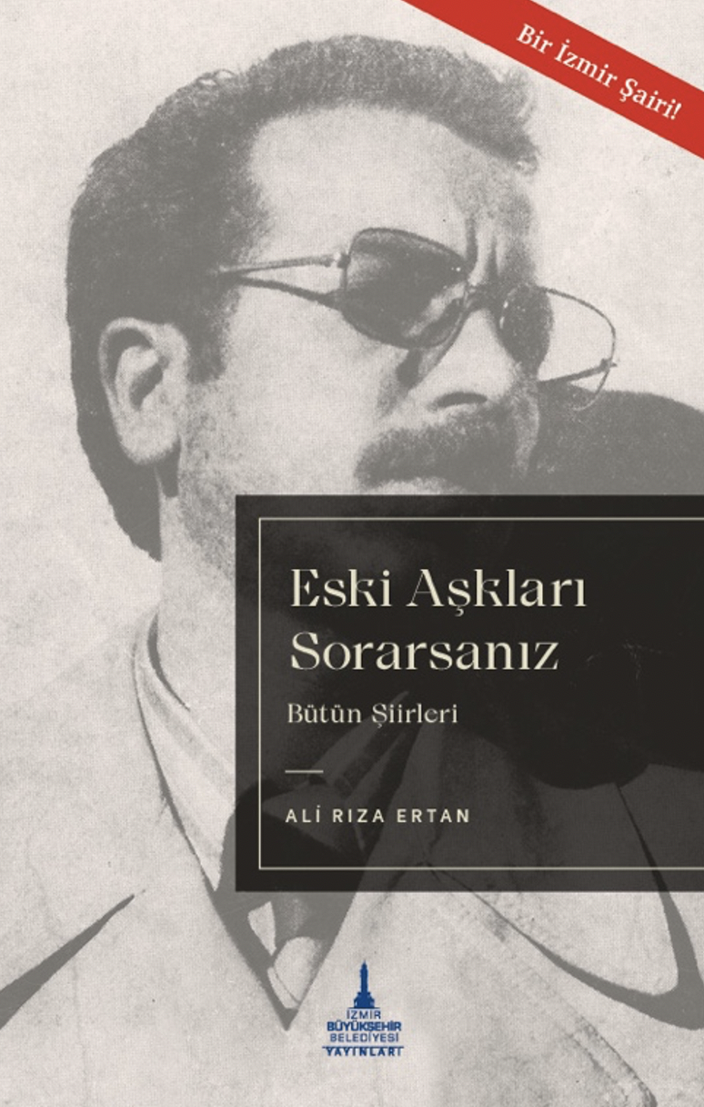 eski aşkları sorarsanız Eski Aşkları Sorarsanız - Görsel 1