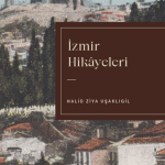 İzmir Hikâyeleri