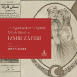 İzmir Zaferi