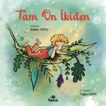 Tam On İkiden