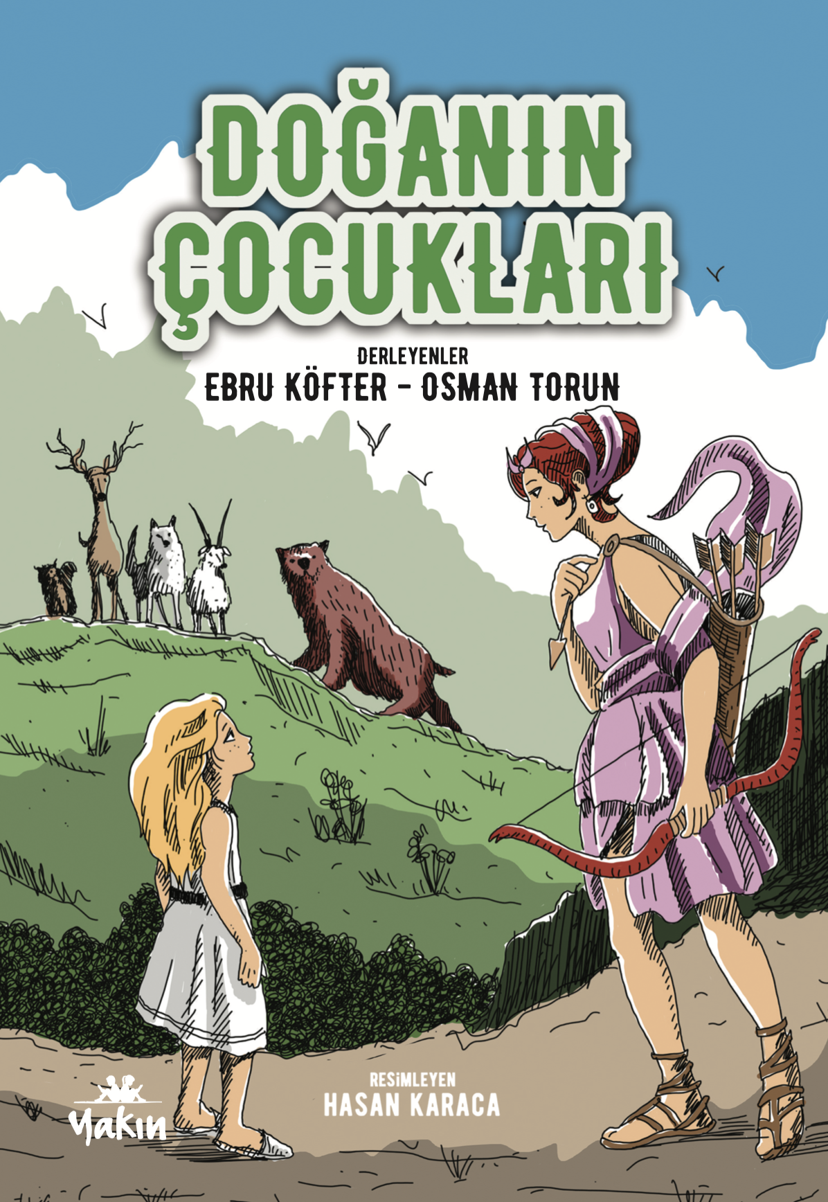 Ekran Resmi 2024-01-02 15.56.01 DOĞANIN ÇOCUKLARI - Görsel 1
