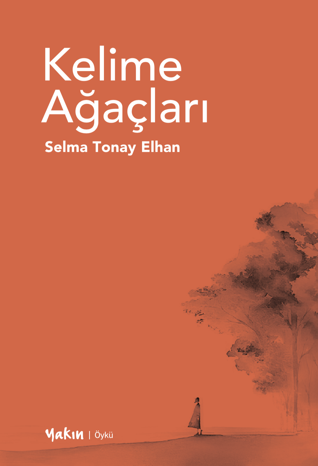 kelime ağaçları KELİME AĞAÇLARI - Görsel 1