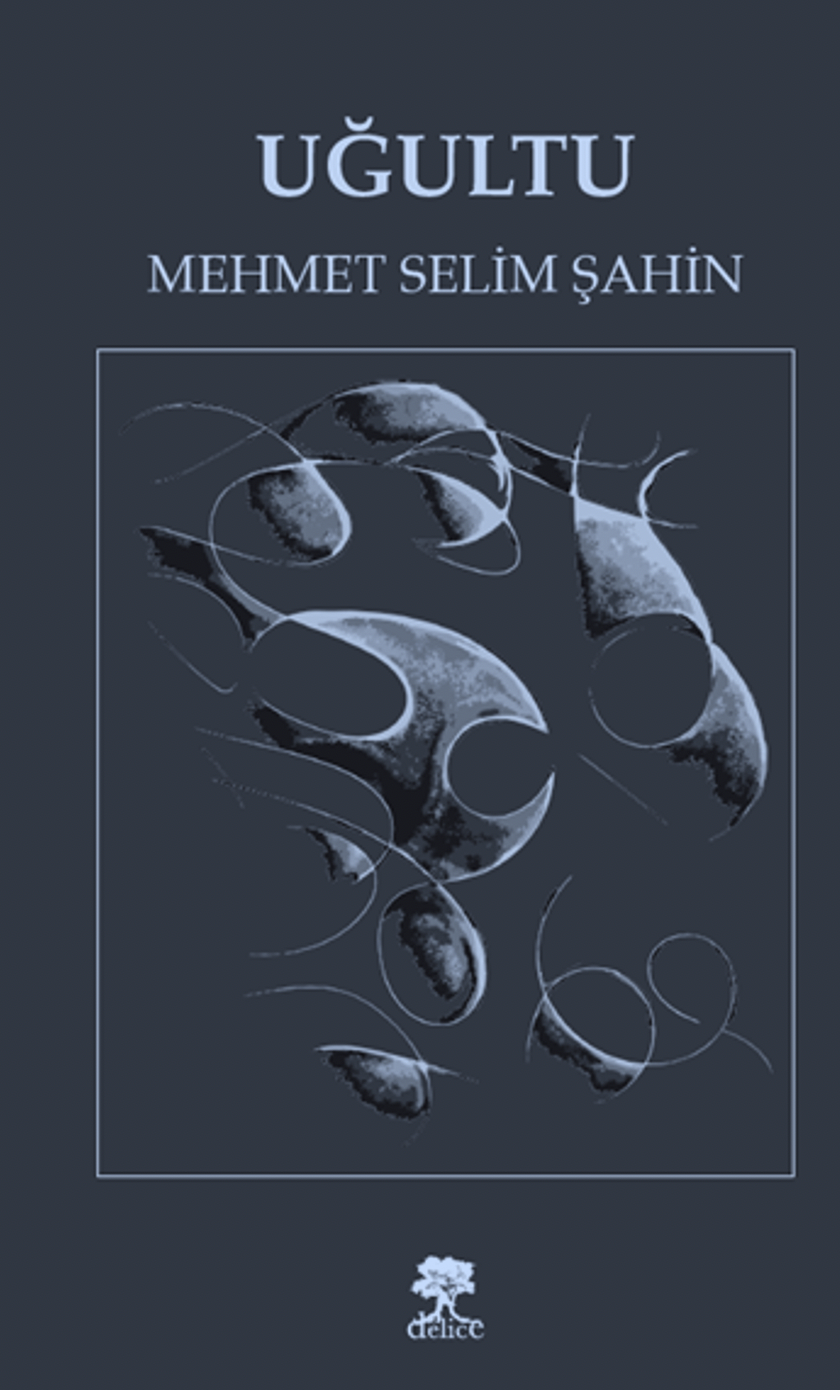 Ekran Resmi 2024-02-12 11.20.13 UĞULTU - Görsel 1