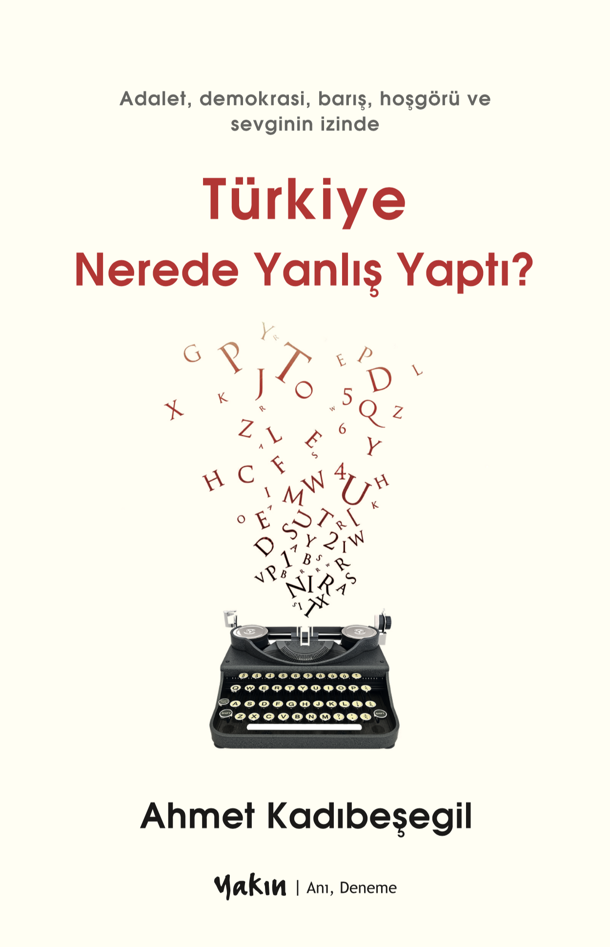 Ekran Resmi 2024-02-14 13.19.09 TÜRKİYE NEREDE YANLIŞ YAPTI? - Görsel 1