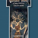 ŞAM BA Göbeklitepe'nin Özgür Kadını