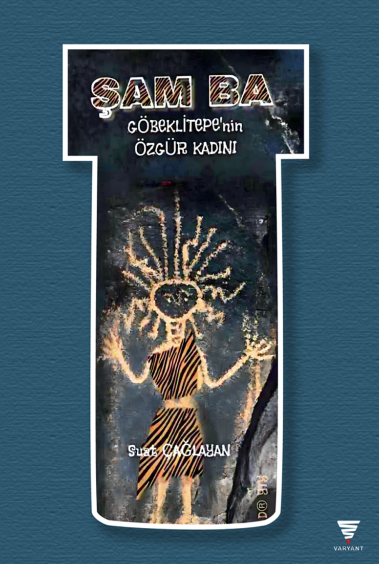 Ekran Resmi 2024-03-11 11.33.45 ŞAM BA Göbeklitepe'nin Özgür Kadını - Görsel 1
