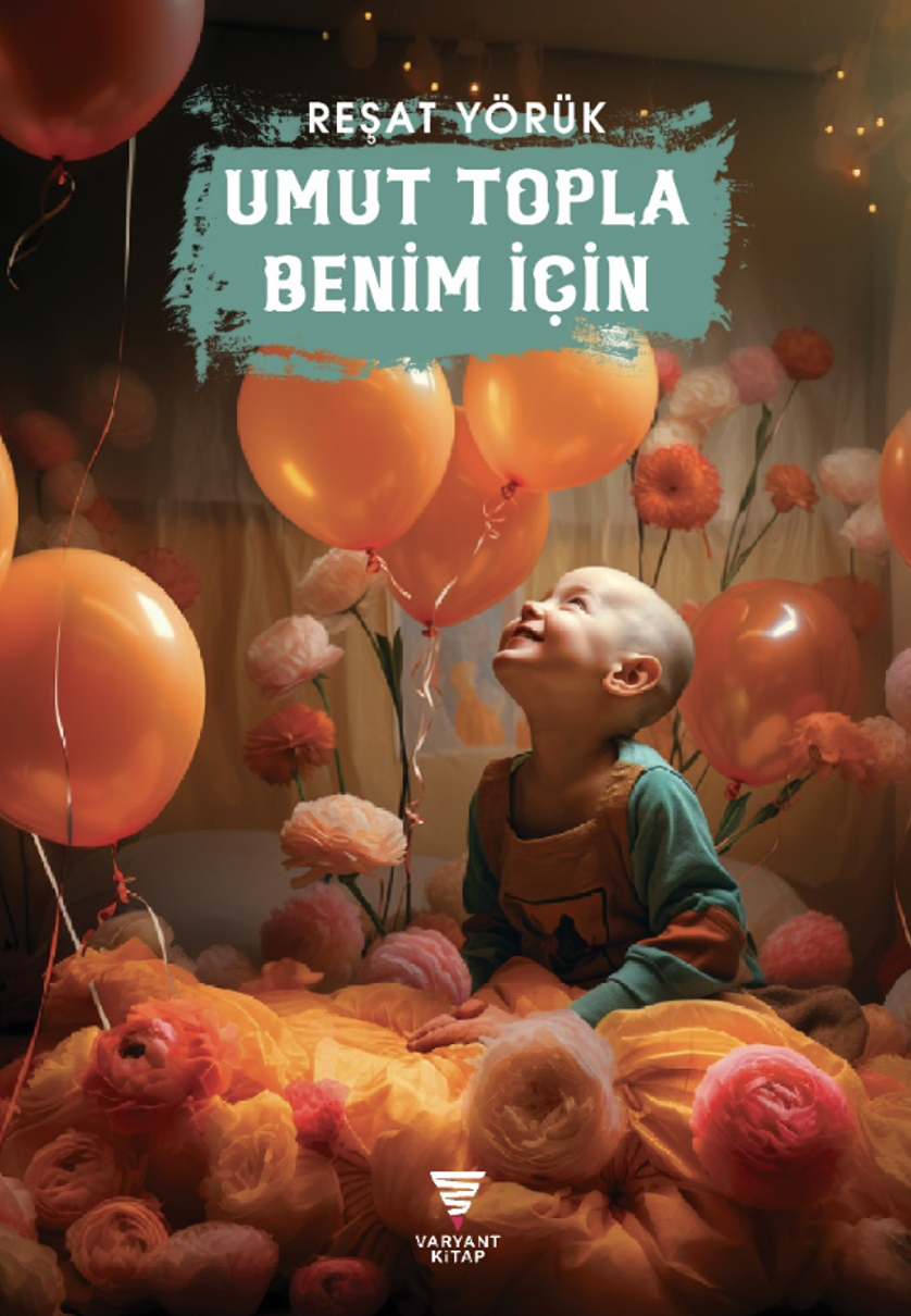 Ekran Resmi 2024-03-11 11.40.32 Umut Topla Benim İçin - Görsel 1