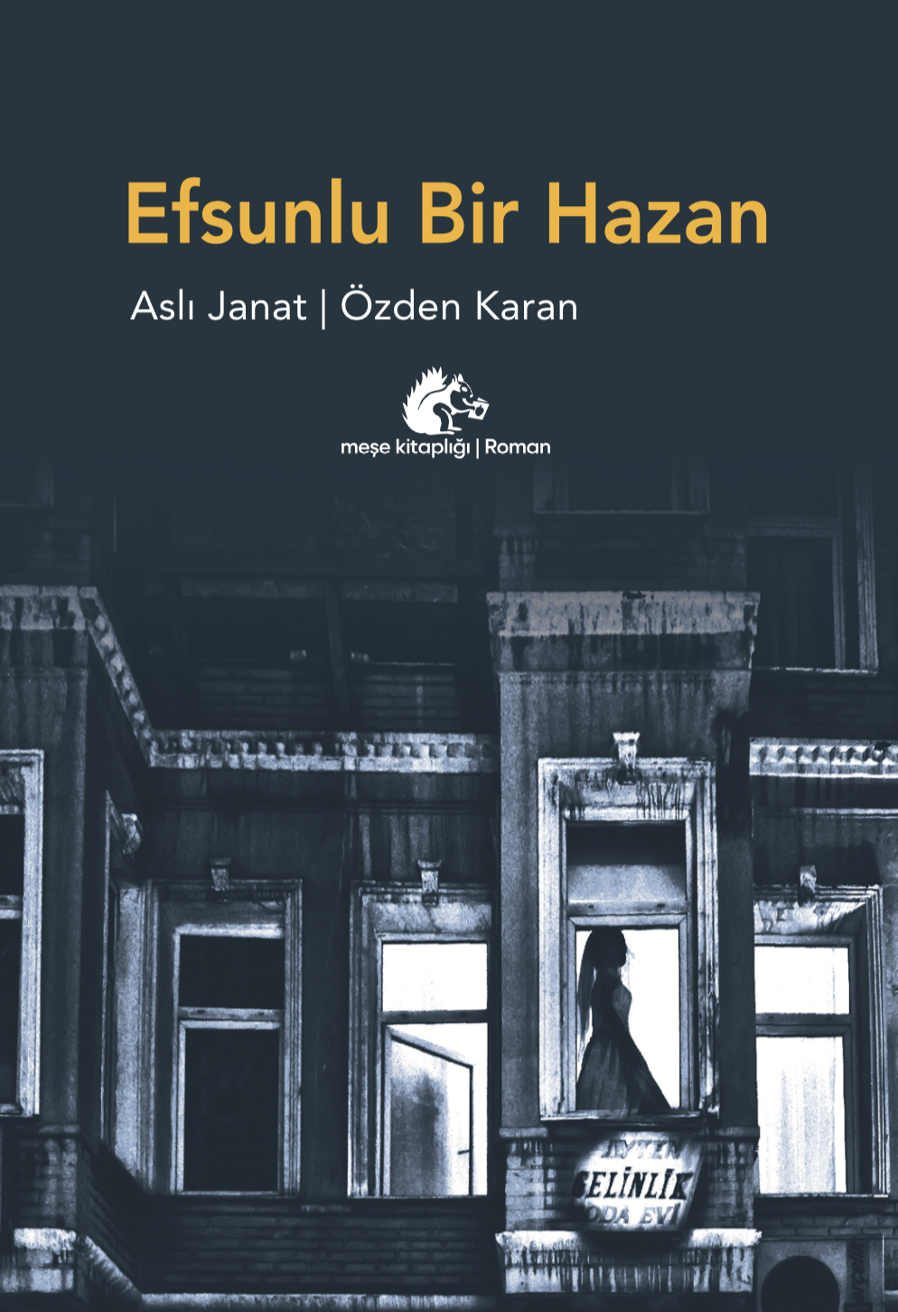 Ekran Resmi 2024-03-14 18.45.41 EFSUNLU BİR HAZAN - Görsel 1