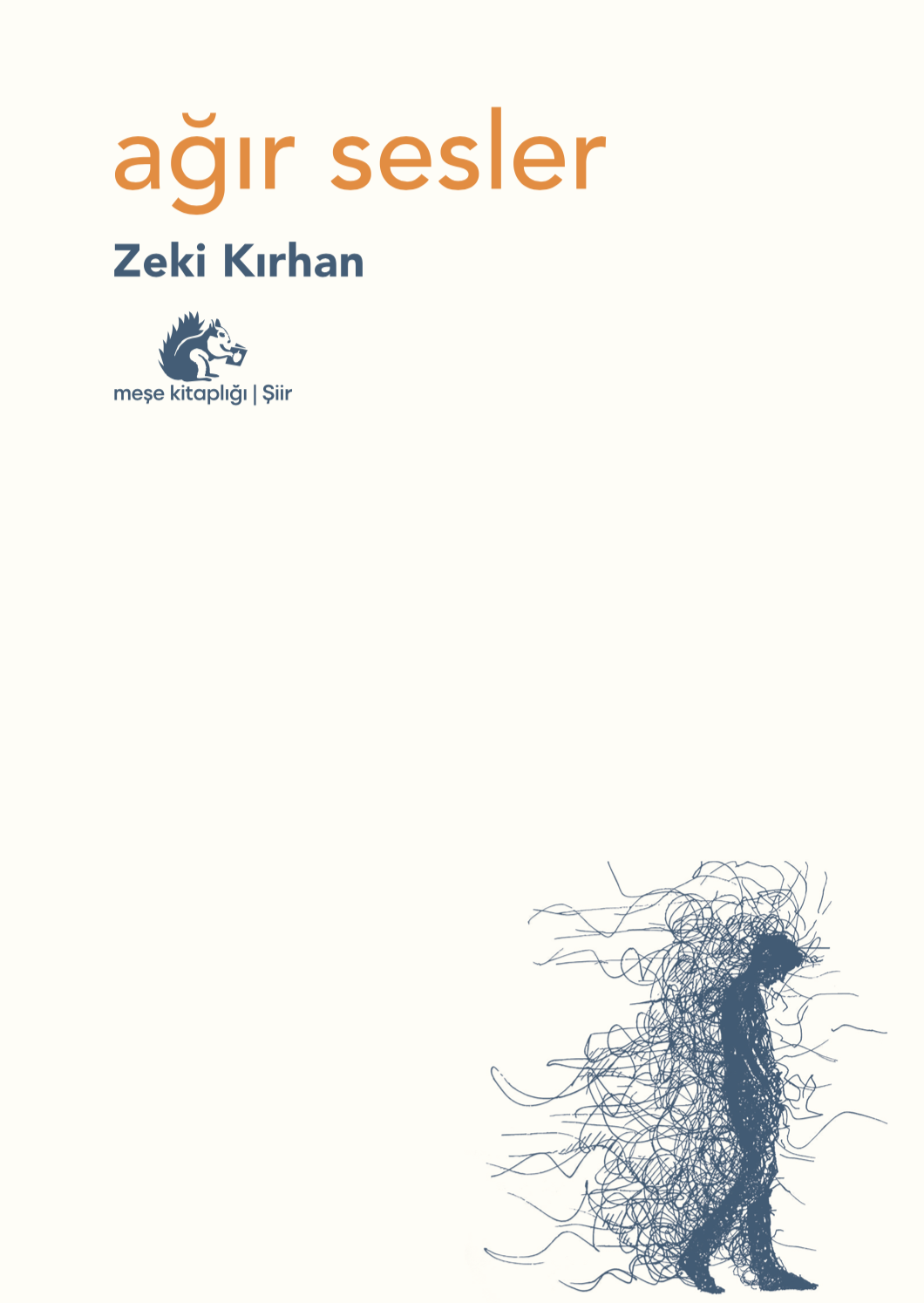 Ekran Resmi 2024-03-14 19.02.08 AĞIR SESLER - Görsel 1