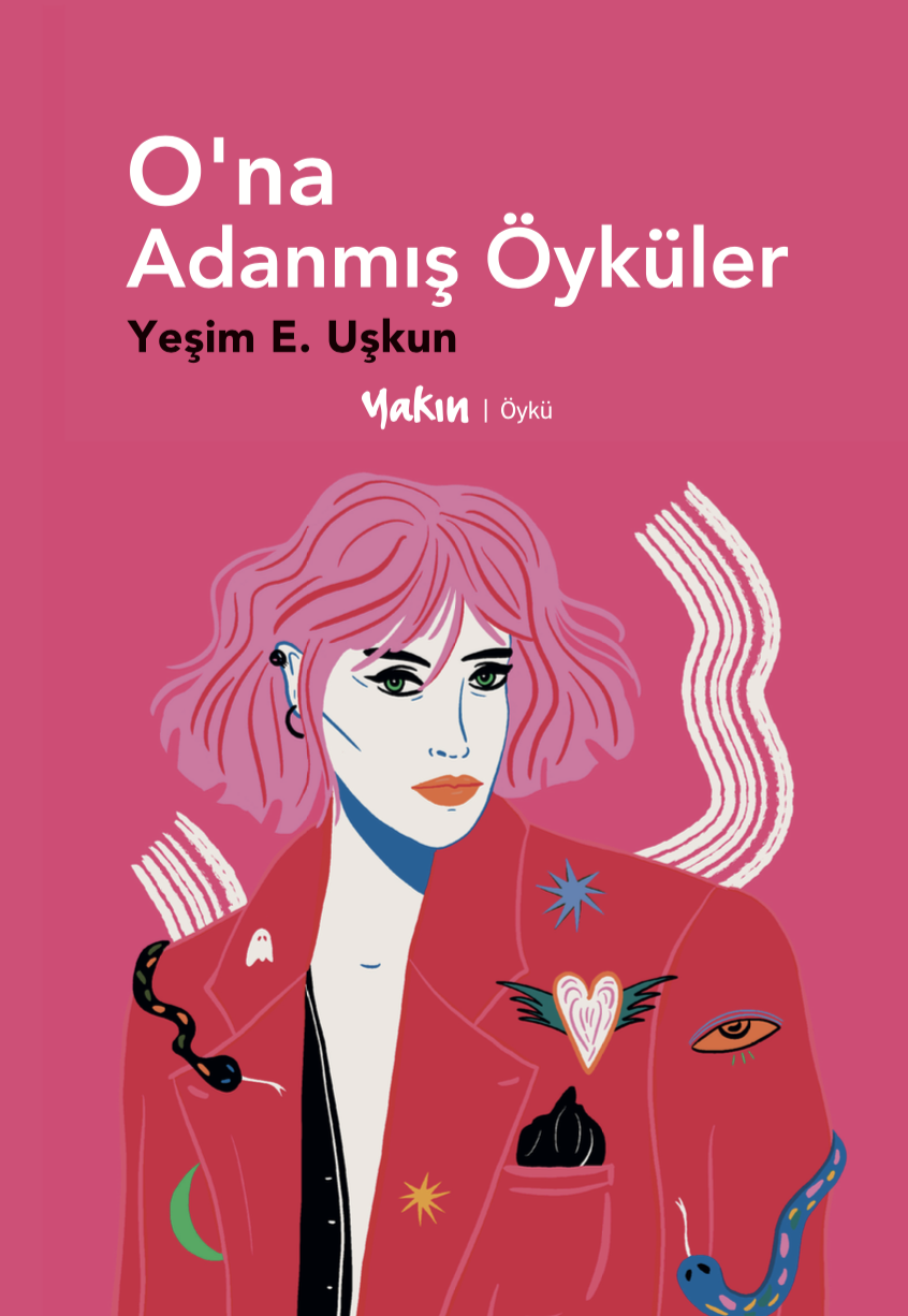 Ekran Resmi 2024-03-23 13.59.58 O'na Adanmış Öyküler - Görsel 1