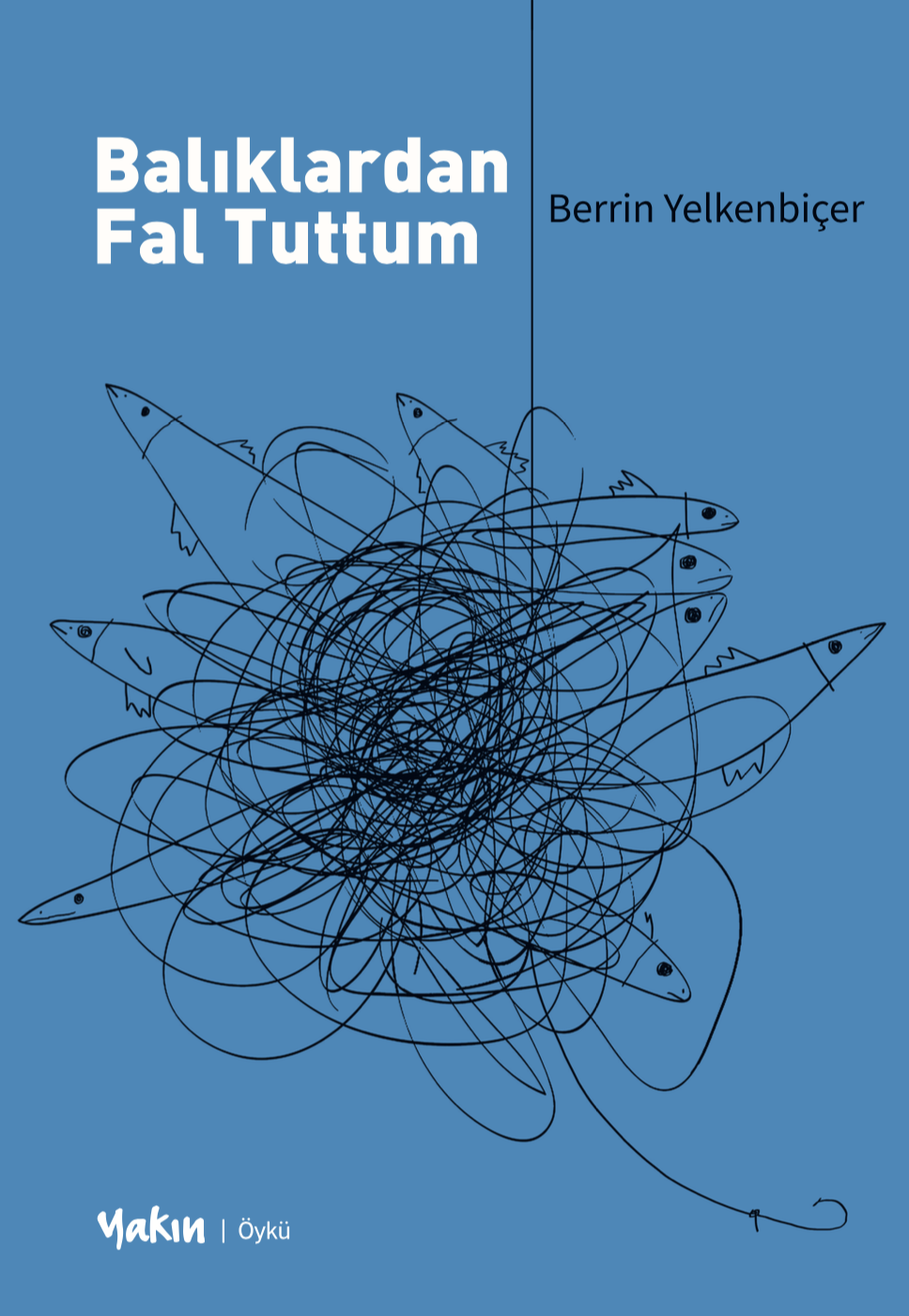Ekran Resmi 2024-03-27 18.17.57 Balıklardan Fal Tuttum - Görsel 1