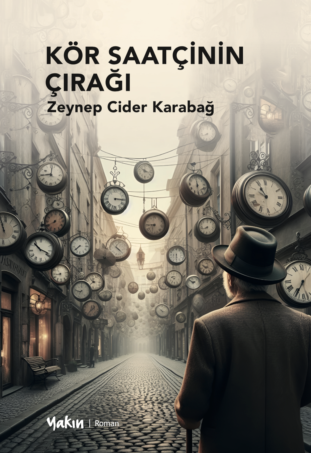 Ekran Resmi 2024-03-27 19.54.21 Kör Saatçinin Çırağı - Görsel 1