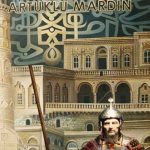 Vakıf Şehir Artuklu Mardin
