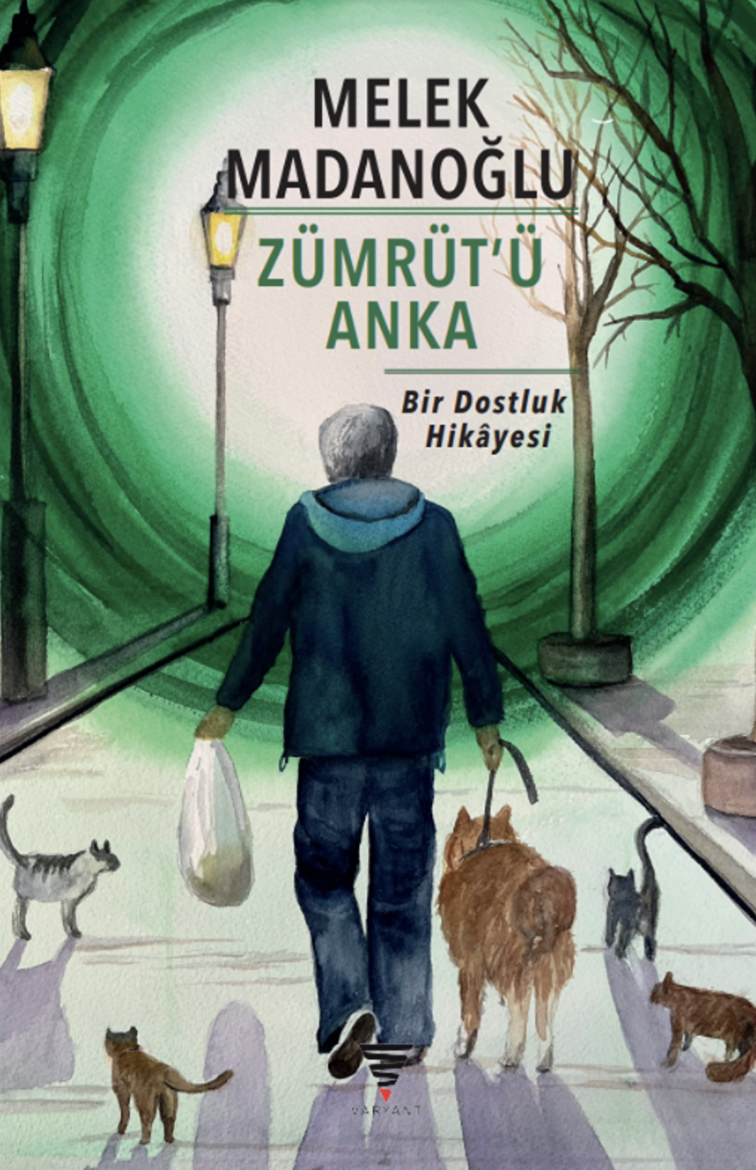 Ekran Resmi 2024-04-01 13.41.58 Zümrüt’ü Anka Bir, Dostluk Hikayesi - Görsel 1