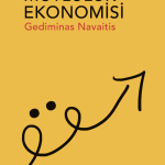 Mutluluk Ekonomisi