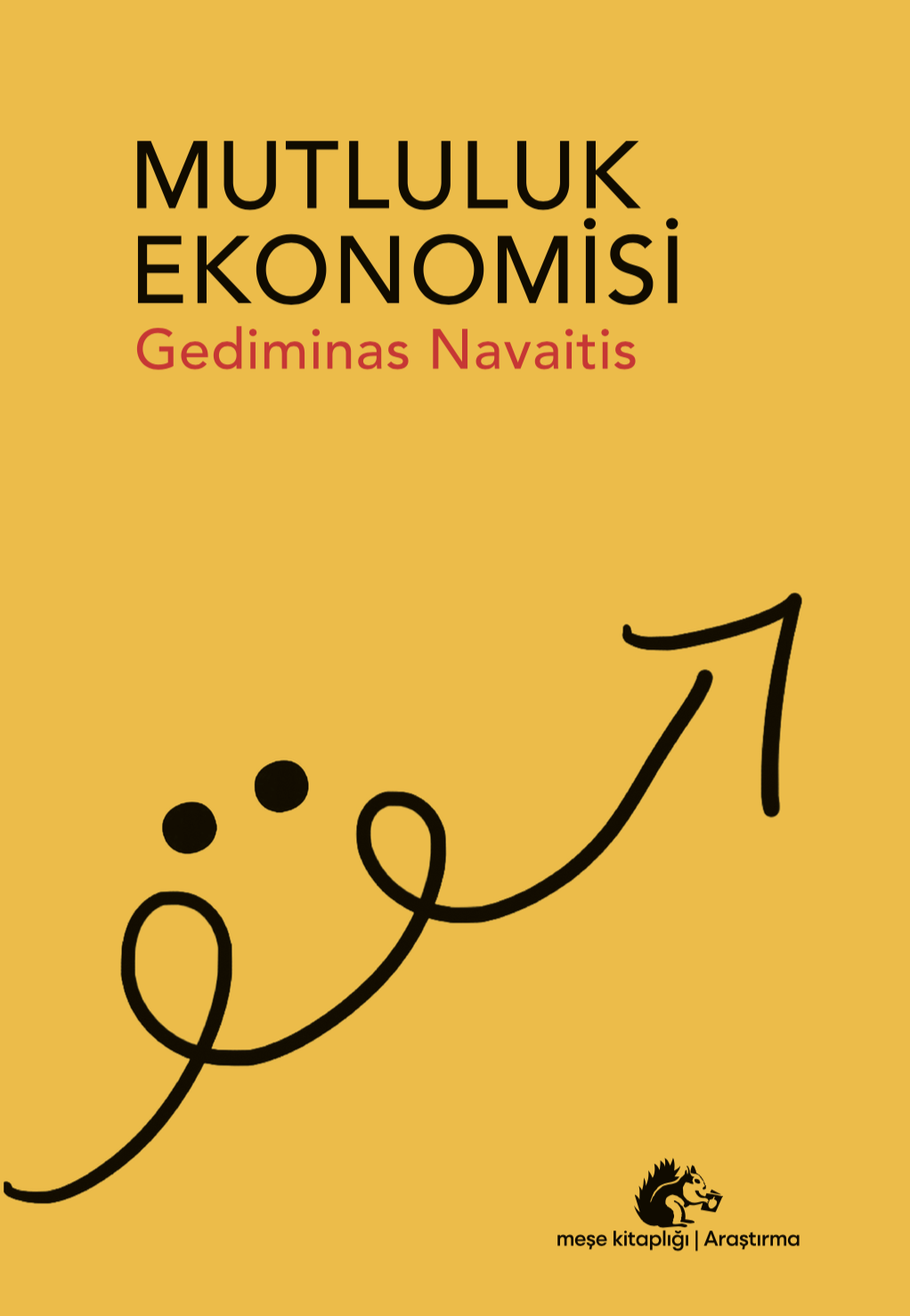 Ekran Resmi 2024-04-14 10.36.59 Mutluluk Ekonomisi - Görsel 1