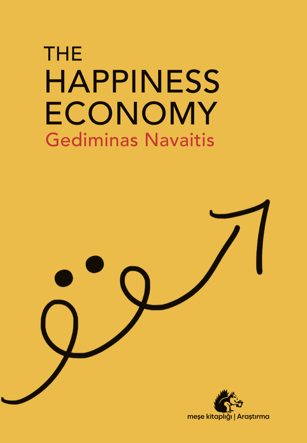 Ekran Resmi 2024-04-14 10.37.17 The Happiness Economy - Görsel 1