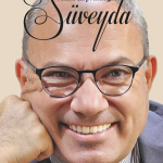 Süveyda