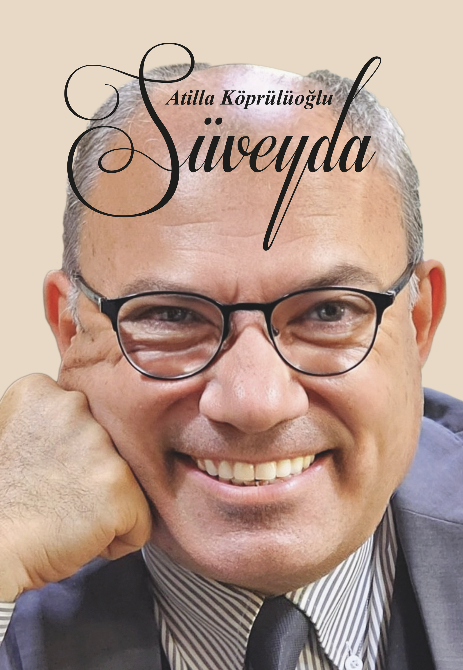 Ekran Resmi 2024-06-10 09.34.38 Süveyda - Görsel 1