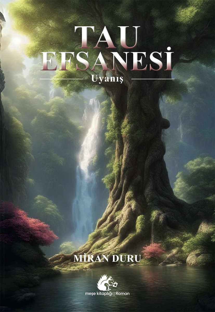 Ekran Resmi 2024-06-10 10.22.59 Tau Efsanesi-Uyanış - Görsel 1