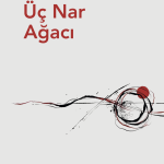 Üç Nar Ağacı